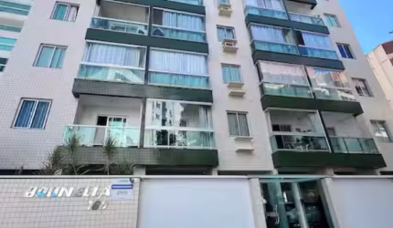 2Q em jardim camburi,  Vitória ES.