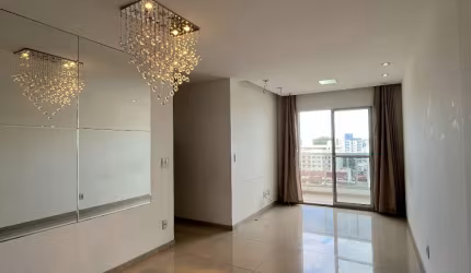 APARTAMENTO 3Qts/Suite,  Jardim camburi,  Vitória, ES.