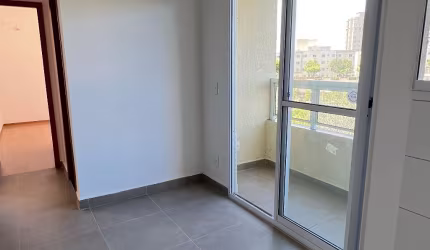 Apartamento 2Q/Suíte condomínio vila de itaunas,  Morada de Laranjeiras, Serra ES.