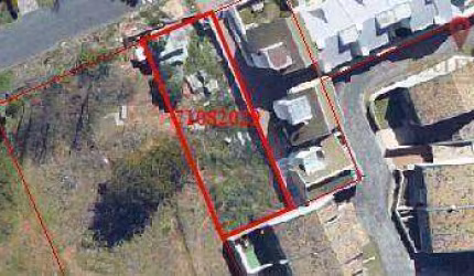 Terreno à venda, 408 m² por R$ 412.000,00 - Pilarzinho - Curitiba/PR