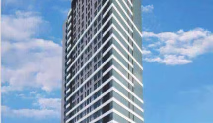 Apartamento novo com 3 suítes à venda, 110 m² por R$ 1.990.000 - Balneário Pereque - Porto Belo/SC