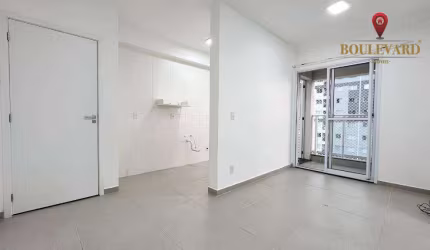 Apartamento no Piazza San Marino com 2 dormitórios à venda, 47 m² por R$ 289.990 - Aristocrata - São José dos Pinhais/PR
