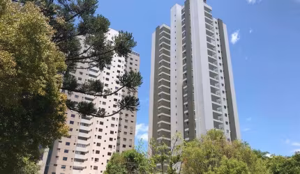 à venda, Cabral, Curitiba, PR