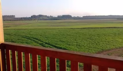 São Mateus do Sul/ PR/ Canoinhas/SC, Planta 400 hectares, Fazenda 528, 56 hectares ou 5.285.600m²,
