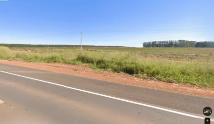 Alto Araguaia/ MT, 1700 hectares , sendo 71% própria para plantio, Permuta imóveis PR, SC , SP, Faz