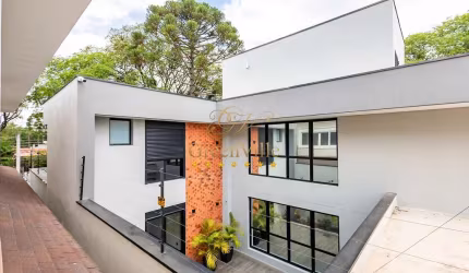 Jardim Social , Casa 750m²,  5 quartos, 4 suítes, escritório  10 vagas, desocupada, Piscina, à vend