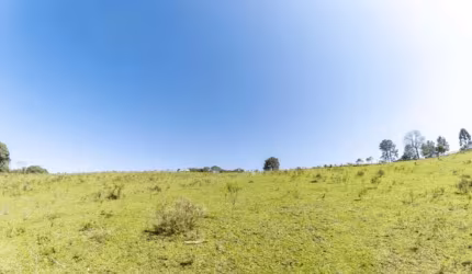 Campo Largo, Alphaville, área 74.721m², Própria pra loteamento, com estudo, à 12 km do Parque Barig