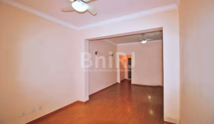 Excelente apartamento no Flamengo