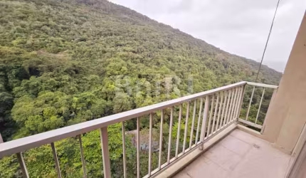 Excelente Apartamento 3 quartos com infra à Venda na Av. Niemeyer - São Conrado!