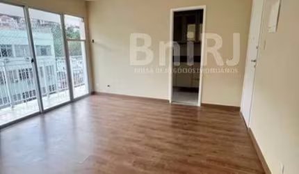 Ótimo apartamento de 1 quarto no centro do Rio