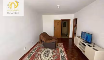 APARTAMENTO 3 QUARTOS LEME