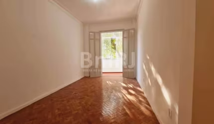 Apartamento para Venda na rua Do Russel na Glória Rio de Janeiro