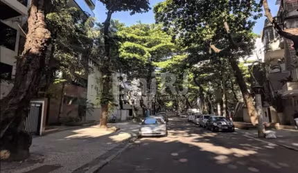 EXCELENTE APART HOTEL IPANEMA