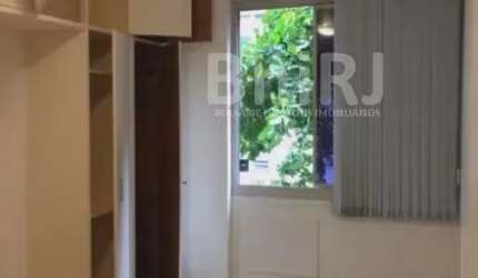 3 quartos com suíte