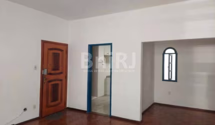 APARTAMENTO PARA VENDA CORAÇÃO TIJUCA