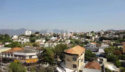 ÓTIMO APARTAMENTO DE SALA E 2 QUARTOS, PERTO DE TUDO!!! VAZIO!!!