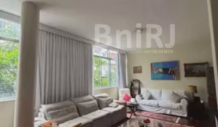 Apartamento 3 quartos com suíte