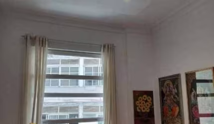 APARTAMENTO 1 QUARTO COPACABANA