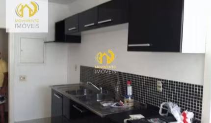 APARTAMENTO 4 QUARTOS IPANEMA