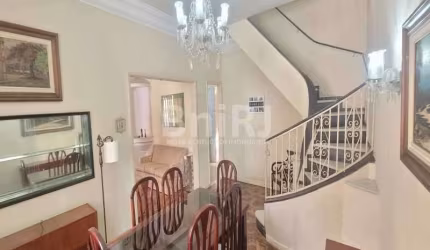 EXCELENTE CASA VIA AQUIDABÃ