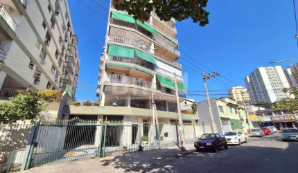 Apartamento 110mtrs², Rua Basílio de Brito, Cachambi