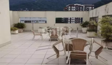 Conjunto de Salas Comerciais 184mtrs², Rua Jardim Botânico, próximo ao hospital da Lagoa!