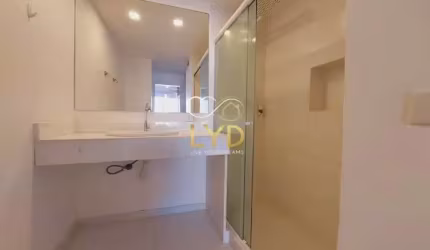 Apartamento em Ipanema à Venda