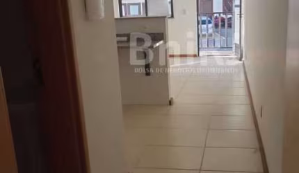APARTAMENTO EM CONDOMINIO FECHADO - SAMAMBAIA- PETROPOLIS  - RJ.