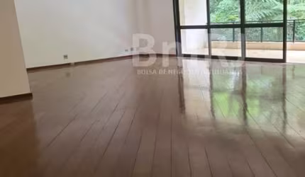 APARTAMENTO COM 04 SUITES- 02 VAGAS - VALPARAISO- PETROPOLIS RJ