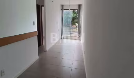 APARTAMENTO PARA LOCAÇÃO FIXA VISTA MAR - UNAMAR / CABO FRIO