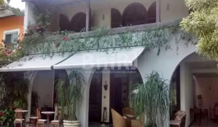 ÓTIMA CASA NA BARRINHA