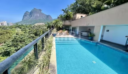OPORTUNIDADE EM SÃO CONRADO!! LOCALIZAÇÃO ESPECIAL!!