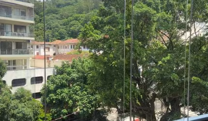 Apartamento Maravilhoso