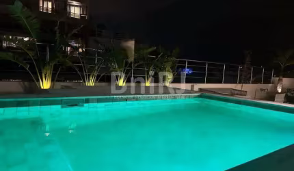 VENDO ESPETACULAR COBERTURA DUPLEX REFORMADÍSSIMA COM PISCINA E 2 VAGAS EM IPANEMA RIO DE JANEIRO RJ