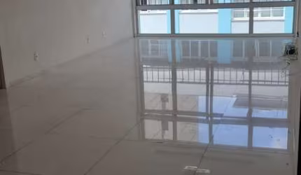 EXCELENTE APARTAMENTO 03 QUARTOS, SENDO 01 SUITE- COM 01 VAGA - CENTRO- PETROPOLIS - RJ