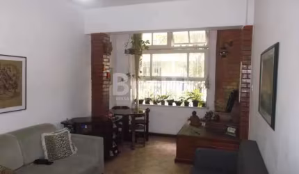 Apt.º térreo tipo casa