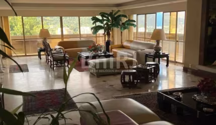 Casa - GAVEA
