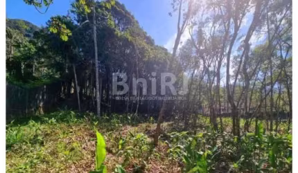 Terreno Condominio Comary (4.430,00)