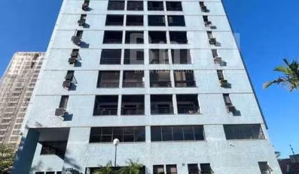 BELÍSSIMO LOFT - BARRA DA TIJUCA - RIO DE JANEIRO - RJ