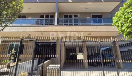 Venda Apartamento 2 quartos Rua Cel. Tedim - Pechincha - Rio de Janeiro- 84 m2