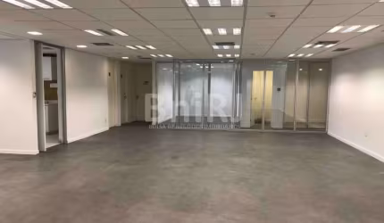 Excelente espaço corporativo Praia do Flamengo