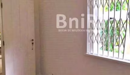 Casa na Gávea 457 m²  ideal atividade comercial