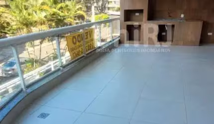 Primeira locação