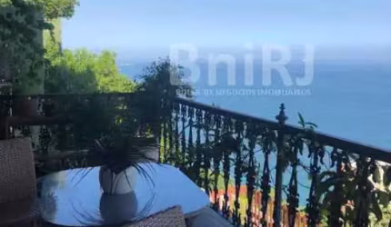 CASA VISTA MAR  VIDIGAL