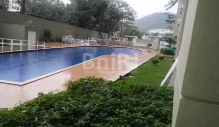 ÓTIMO APTO DE 3 QUARTOS E UMA VAGA NA GARAGEM