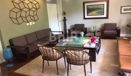 IPANEMA - Ótimo apartamento de 4 quartos, em excelente localização