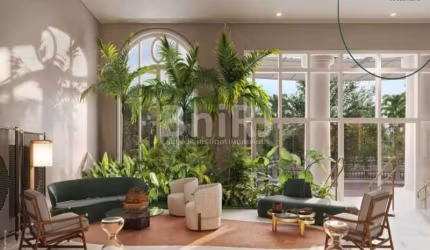 Apartamento, 77,96m², 2 quartos, por R$1.703.400,00 - Glória - Rio de Janeiro/RJ