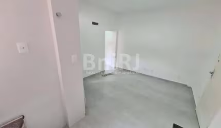 Studio, 22m², por R$ 360.000,00 - Flamengo - Rio de Janeiro