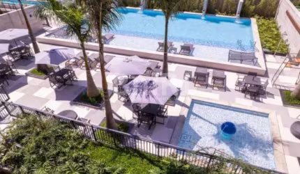Excelente apartamento Mudrá - pronto!