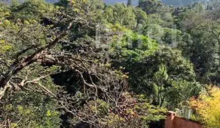 Casa em Araras - 6.000m² de terreno